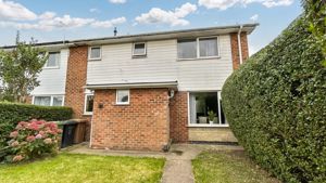 Photo 1- click for photo gallery